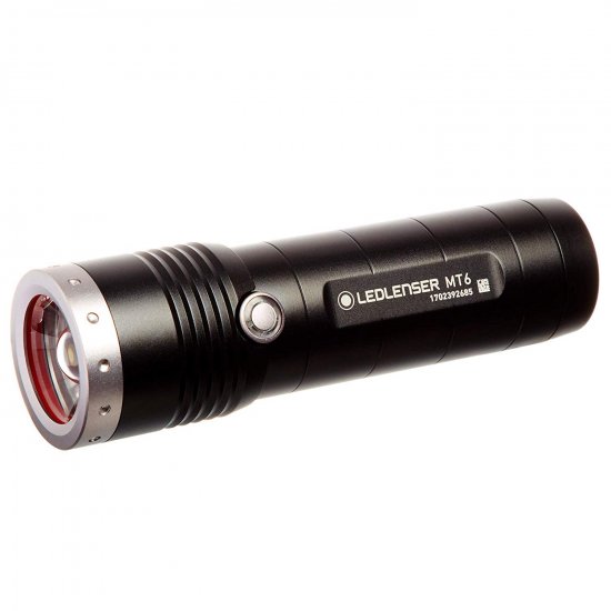 PRISMÁTICO VORTEX RAZOR HD 10x42 5