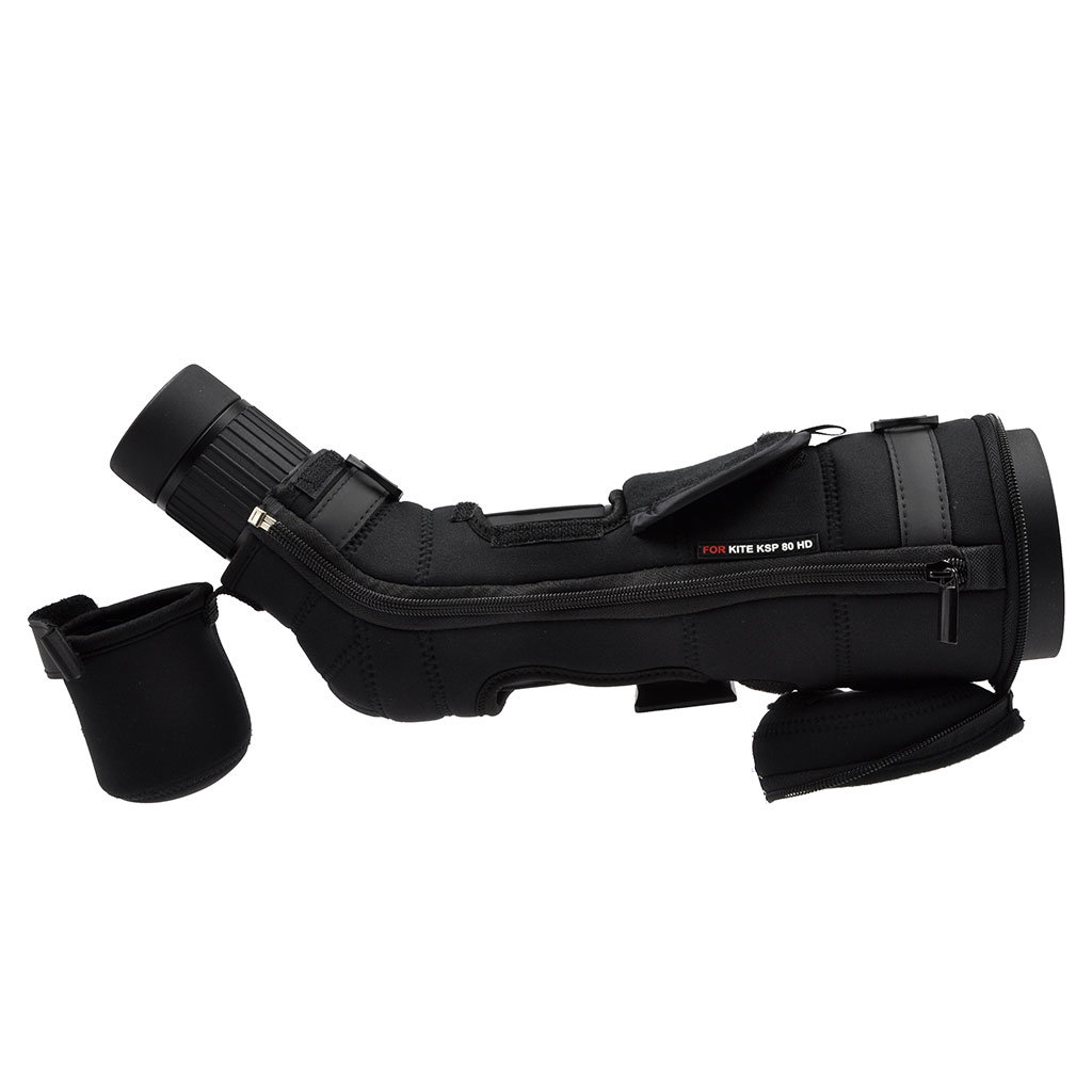 SKUA FUNDA PARA KITE KSP 80 HD 2