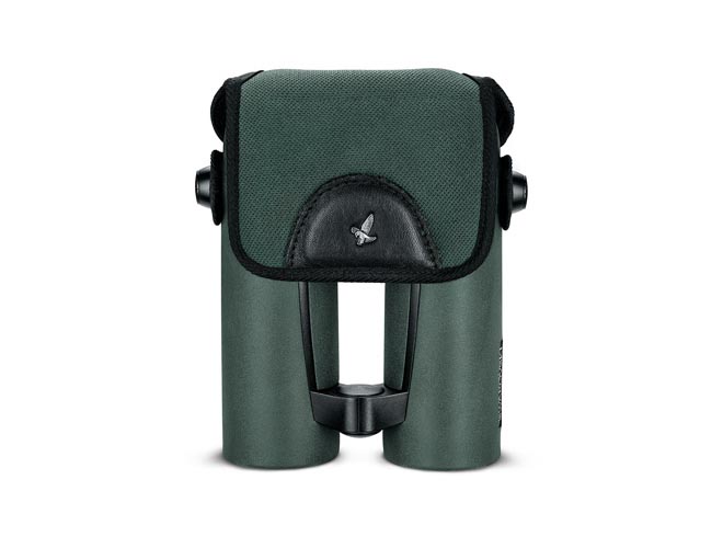 SWAROVSKI PROTECTOR DE OCULARES PRO BGP PARA PRISMÁTICOS HABITCH, EL O SLC 1
