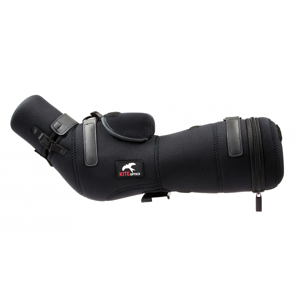 SKUA FUNDA PARA KITE SP 82 ED