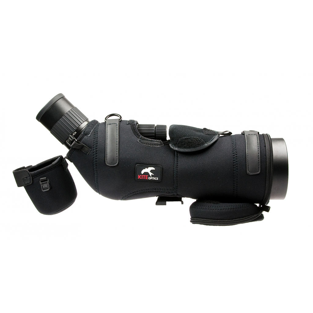 SKUA FUNDA PARA KITE SP 82 ED 2