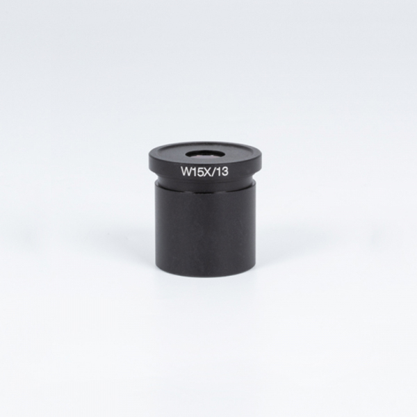 MOTIC OCULAR WF15X/13MM PARA LUPA BINOCULAR SERIE ST, SL, SFC, SMZ Y DM