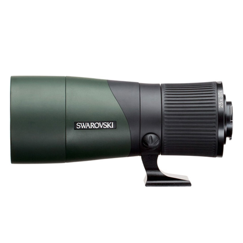 SWAROVSKI TELESCOPIO MÓDULO DE OBJETIVO 65 MM PARA ATX/STX