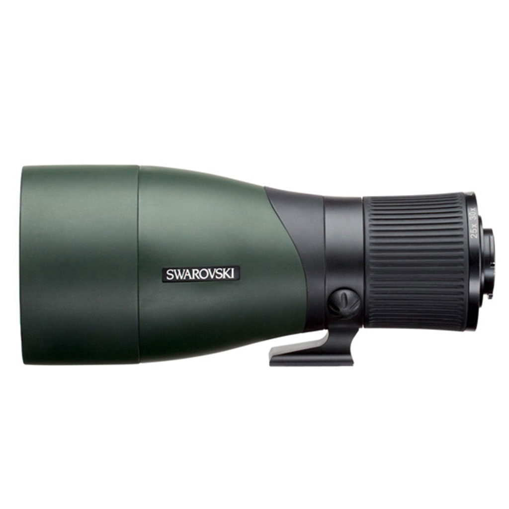 SWAROVSKI TELESCOPIO MÓDULO DE OBJETIVO 85 MM PARA ATX/STX