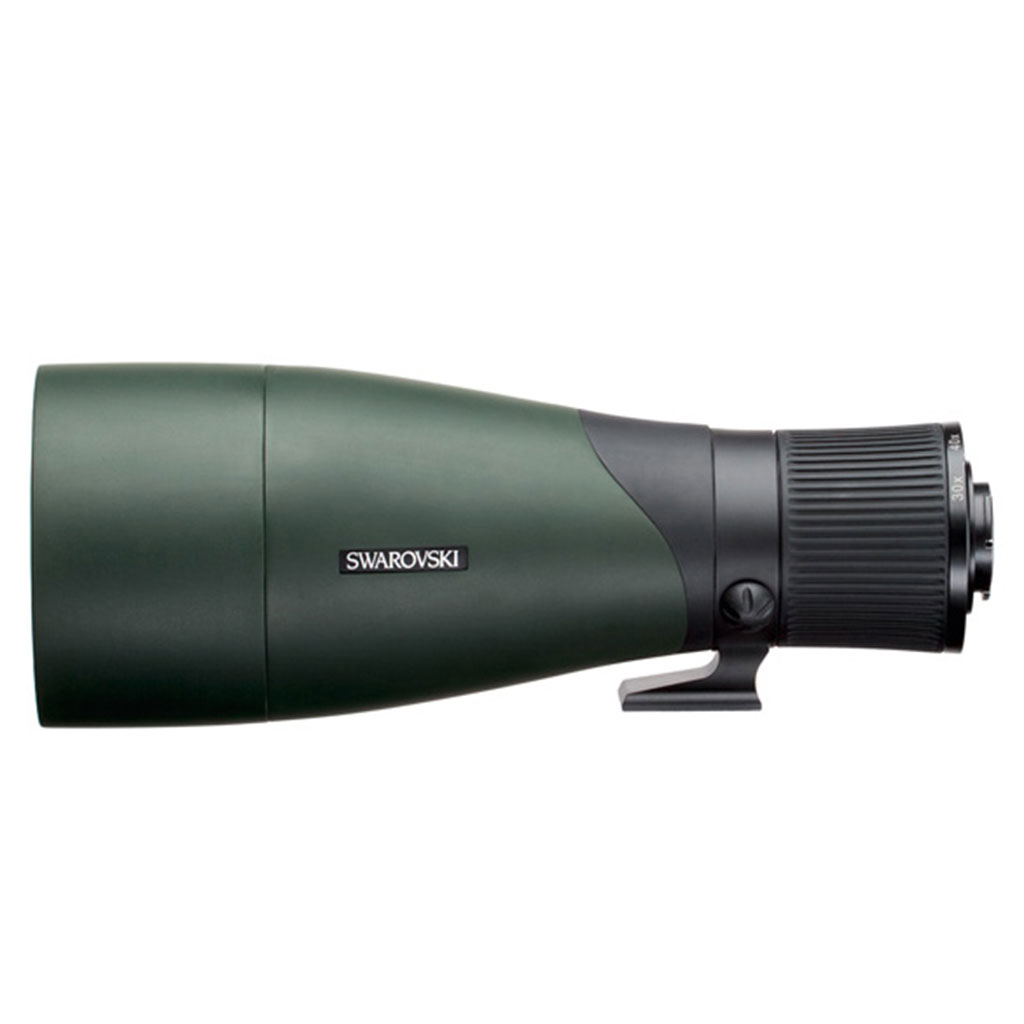 SWAROVSKI TELESCOPIO MÓDULO DE OBJETIVO 95 MM PARA ATX/STX