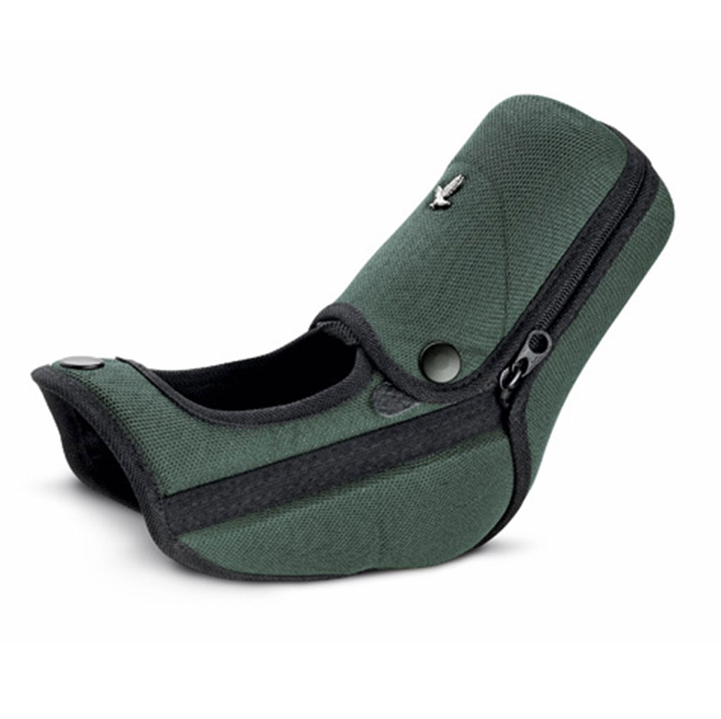 SWAROVSKI FUNDA DE CAMPO MÓDULO DE OCULAR TELESCOPIO ATX