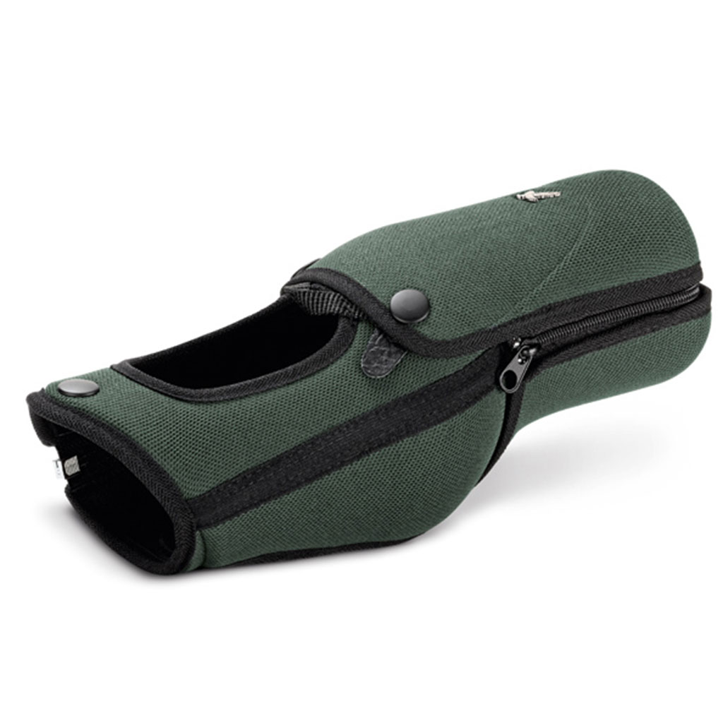 SWAROVSKI FUNDA DE CAMPO MÓDULO DE OCULAR TELESCOPIO STX