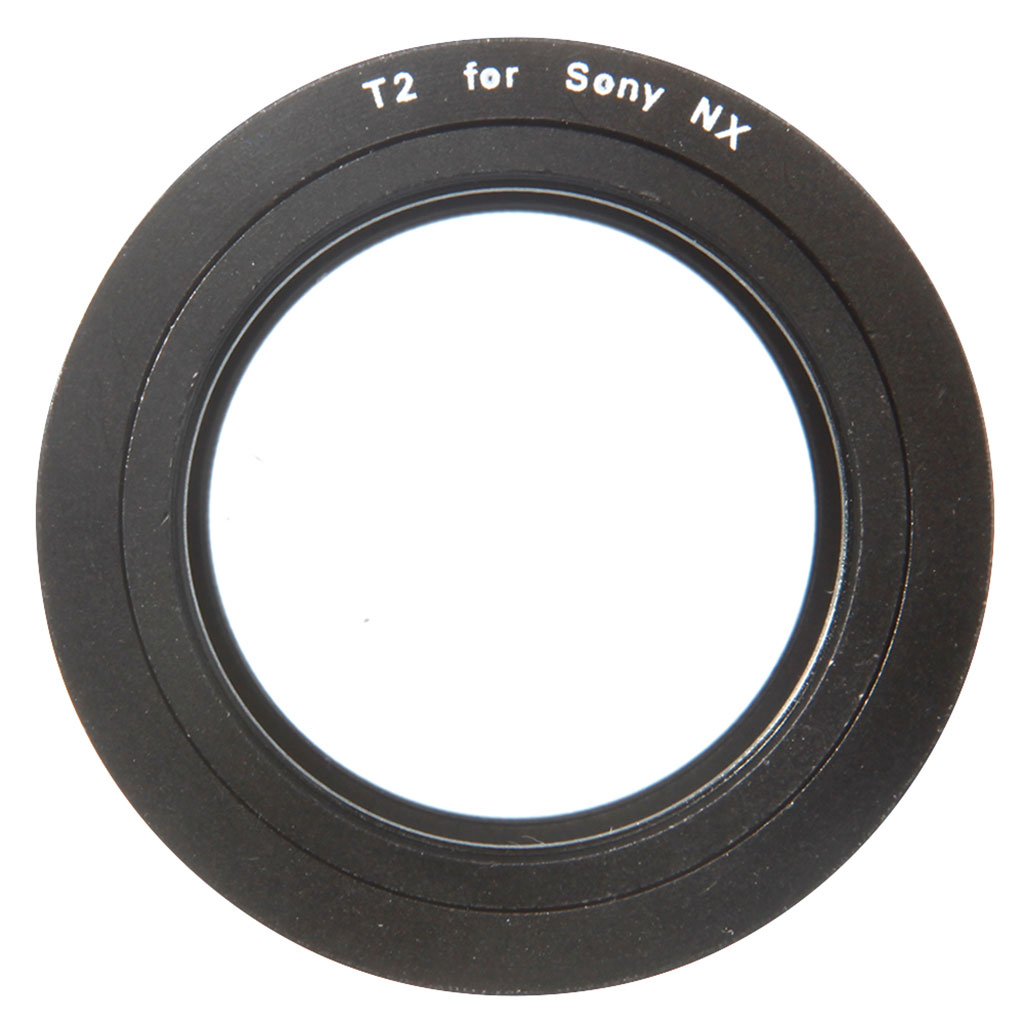 OPTICRON ANILLA T SONY NEX