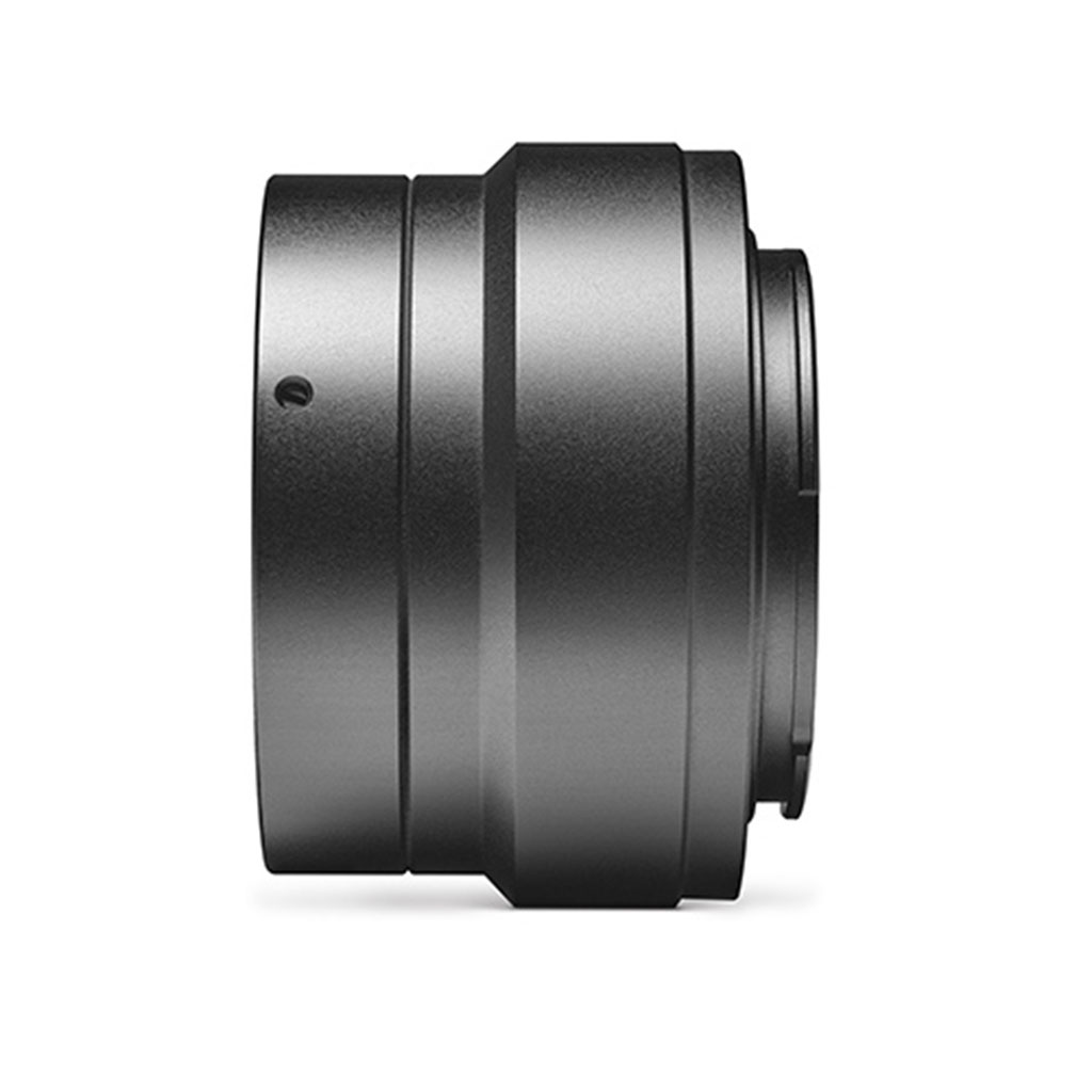 SWAROVSKI ANILLA T SONY PARA ADAPTADORES FOTOGRÁFICOS 1