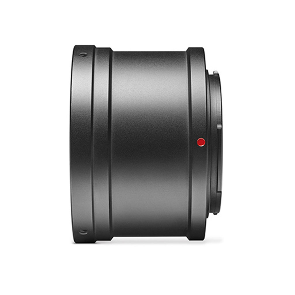 SWAROVSKI ANILLA T MICRO 4/3 PARA ADAPTADORES FOTOGRÁFICOS 1