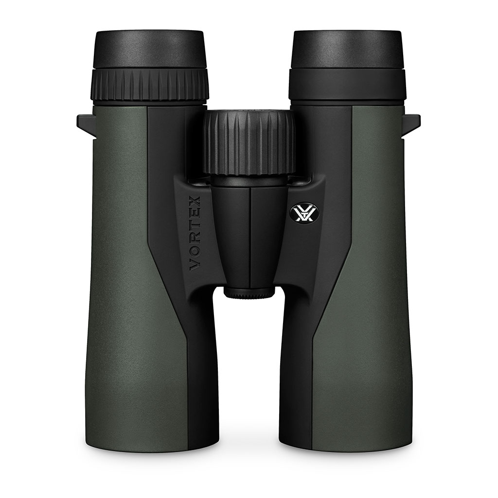 PRISMÁTICO VORTEX CROSSFIRE HD 10x42 1