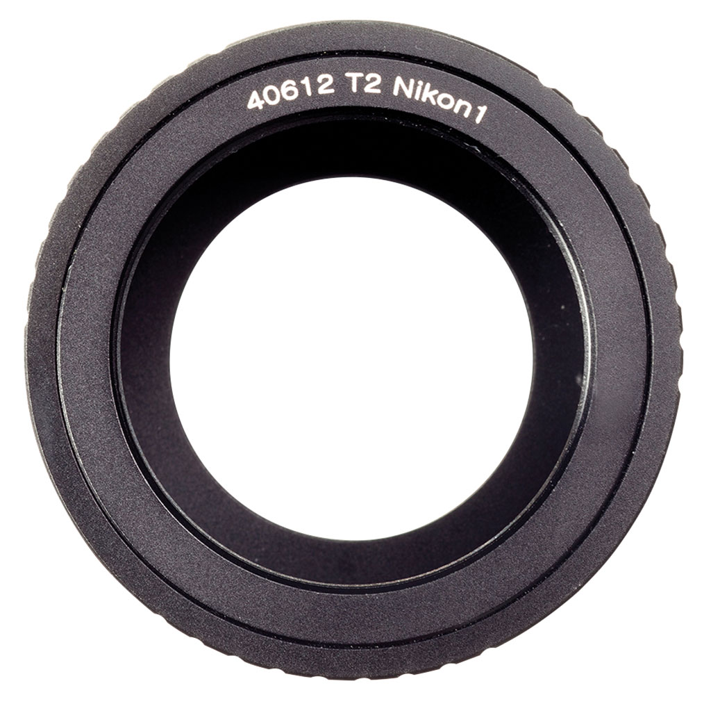 OPTICRON ANILLA T NIKON 1