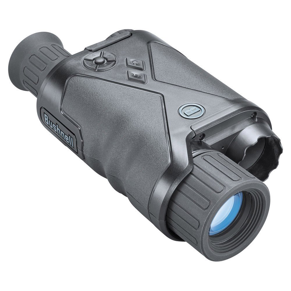 BUSHNELL VISOR NOCTURNO EQUINOX 4,5X40 MM DIGITAL