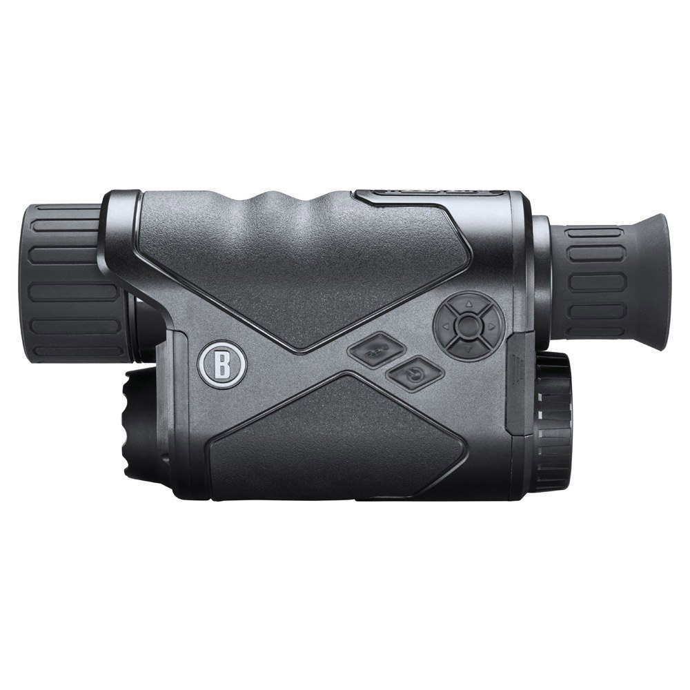 BUSHNELL VISOR NOCTURNO EQUINOX 4,5X40 MM DIGITAL 2