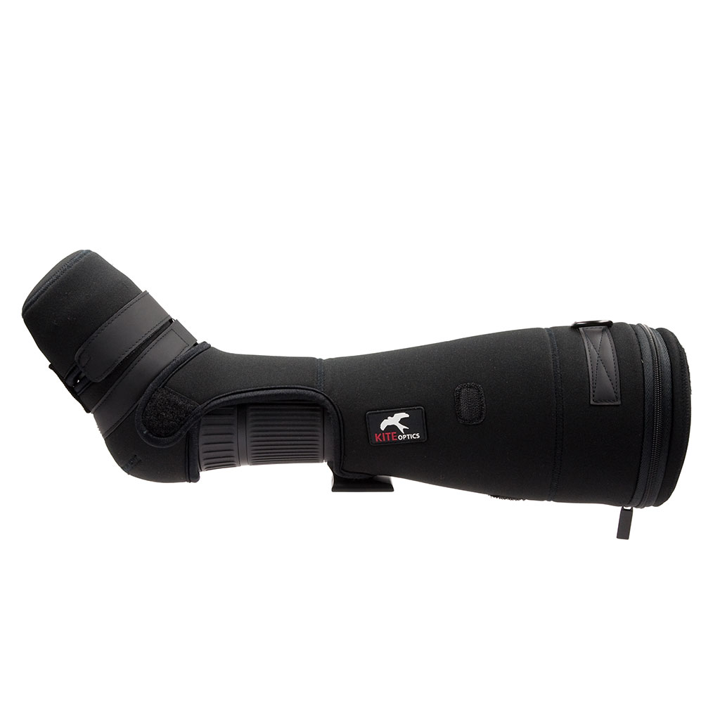 SKUA FUNDA PARA MÓDULO OCULAR SWAROVSKI ATX 3