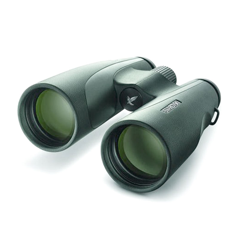 PRISMÁTICO SWAROVSKI SLC 10x56 W B  3