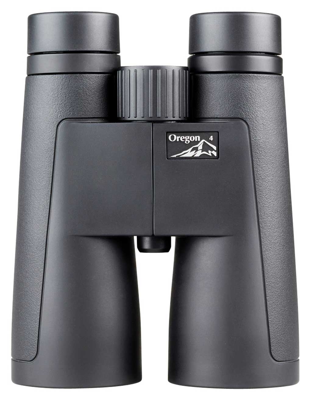 PRISMÁTICO OPTICRON OREGON 4 PC OASIS 10x50  1