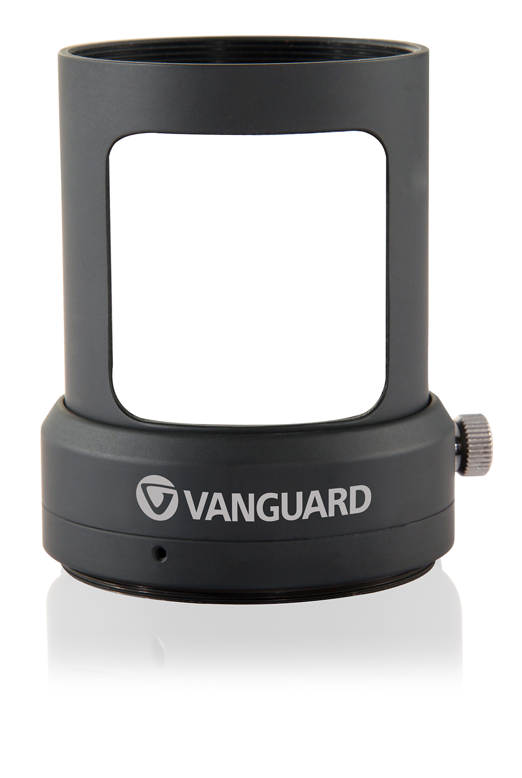 VANGUARD ADAPTADOR PARA CÁMARA SLR PA-202 1
