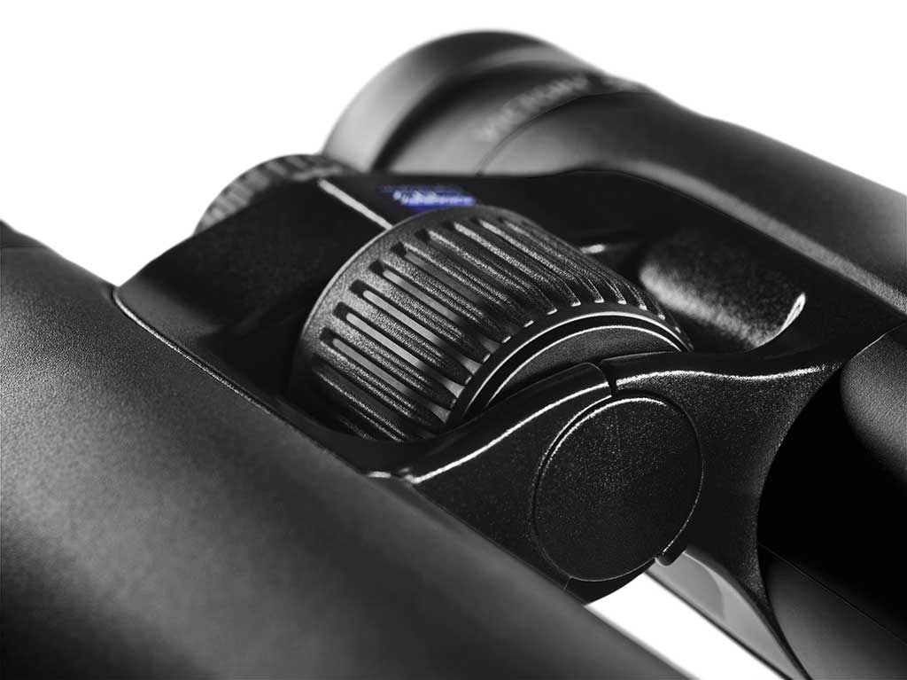PRISMÁTICO ZEISS VICTORY SF 8x42 3