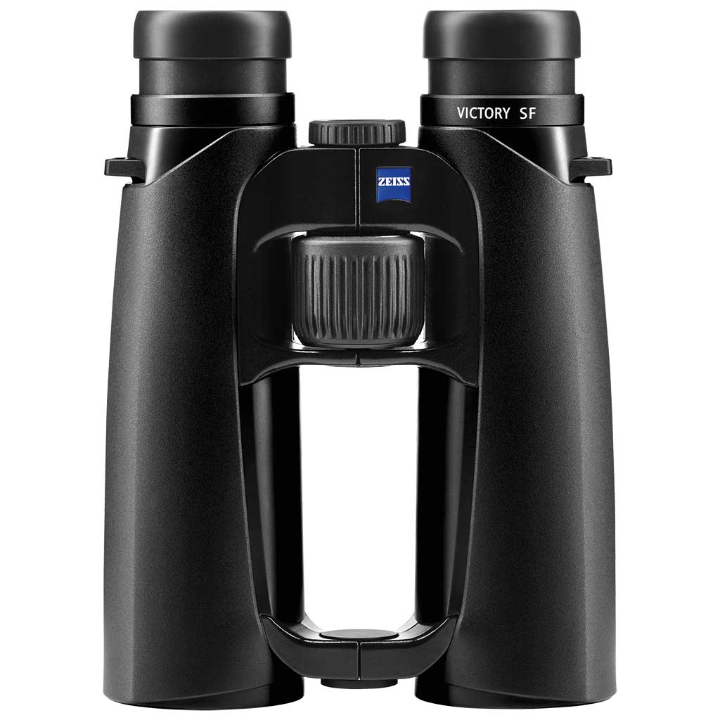 PRISMÁTICO ZEISS VICTORY SF 10x42 1