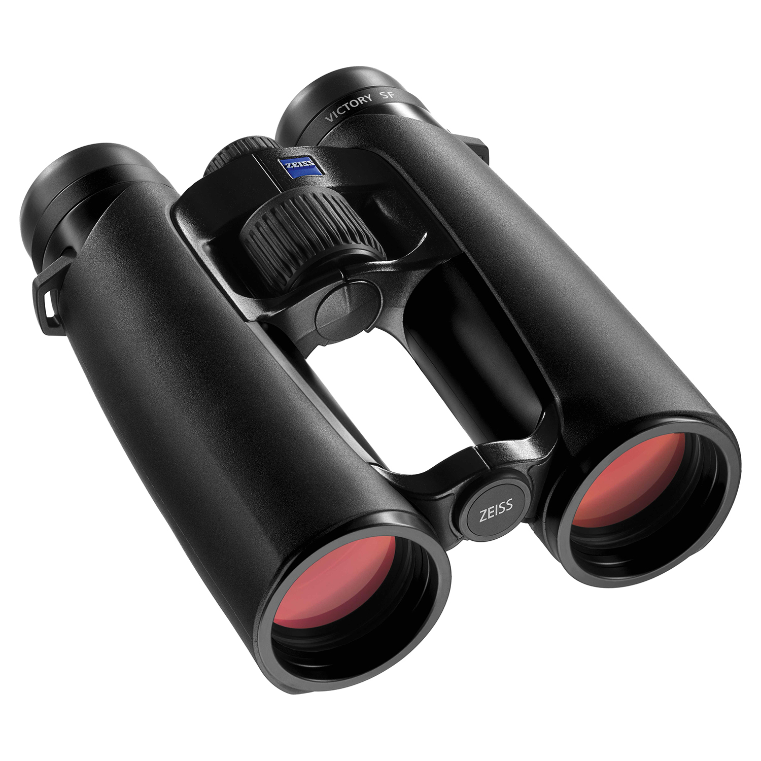 PRISMÁTICO ZEISS VICTORY SF 10x42 2