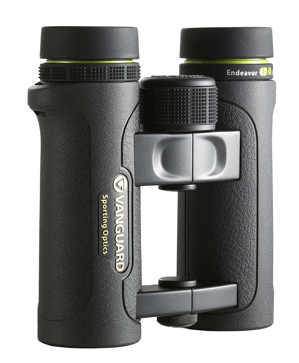 PRISMÁTICO VANGUARD ENDEAVOR ED II 8x42 5