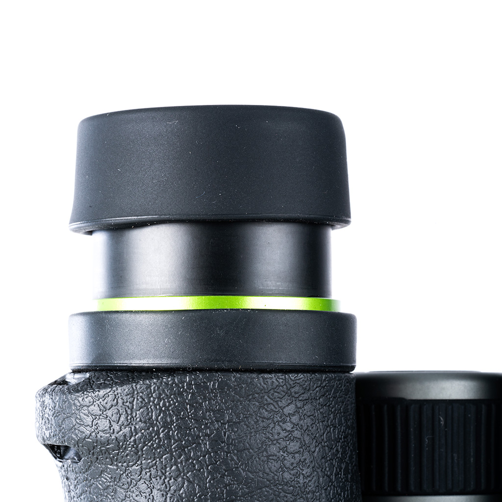 PRISMÁTICO VANGUARD ENDEAVOR ED II 10x42 3