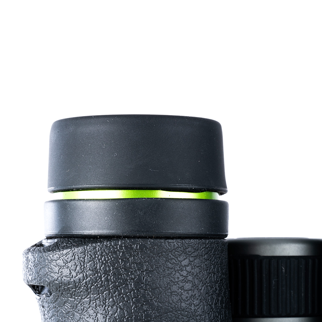 PRISMÁTICO VANGUARD ENDEAVOR ED II 10x42 4