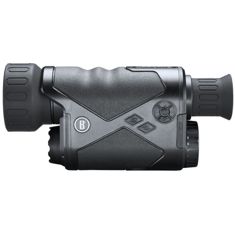 BUSHNELL VISOR NOCTURNO MONOCULAR EQUINOX Z2 6X50 MM DIGITAL
