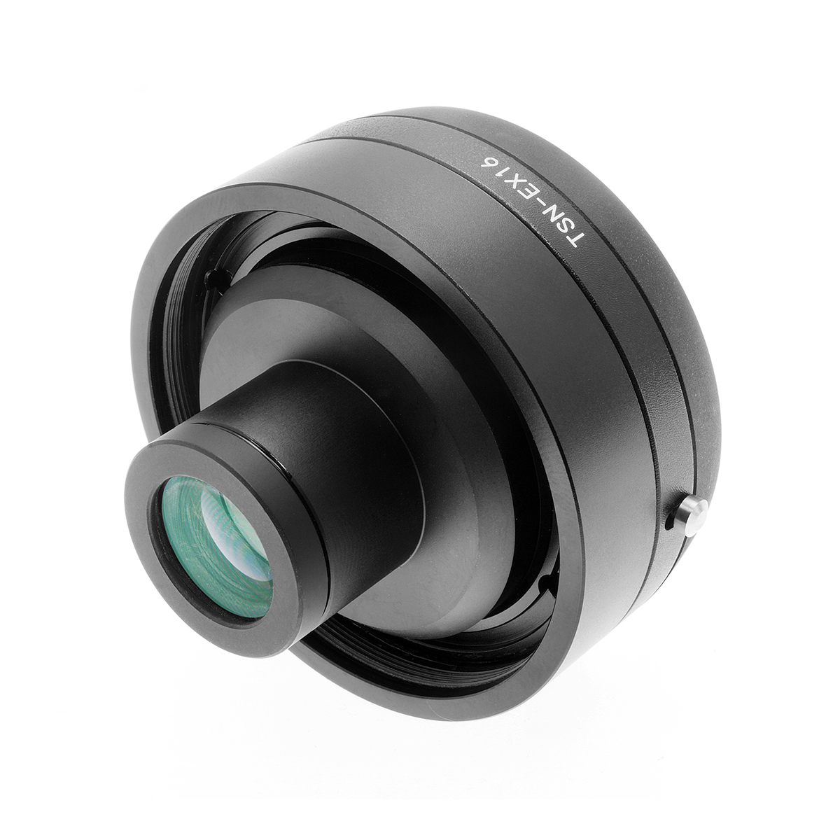 KOWA TSN-EX16 MULTIPLICADOR 1,6X PARA TELESCOPIOS DE LA SERIE 66X/770/88X/99