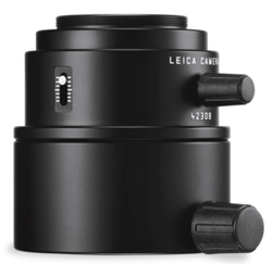 LEICA ADAPTADOR FOTOGRÁFICO LEICA TELEVID DIGISCOPING LENS 2