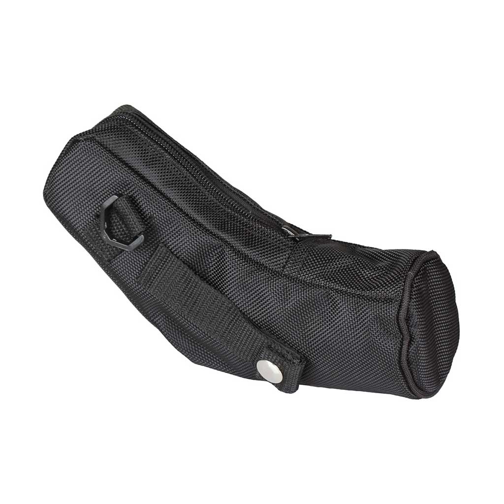 TELESCOPIO DELTA TITANIUM 7,5-22,5X50 ED 3