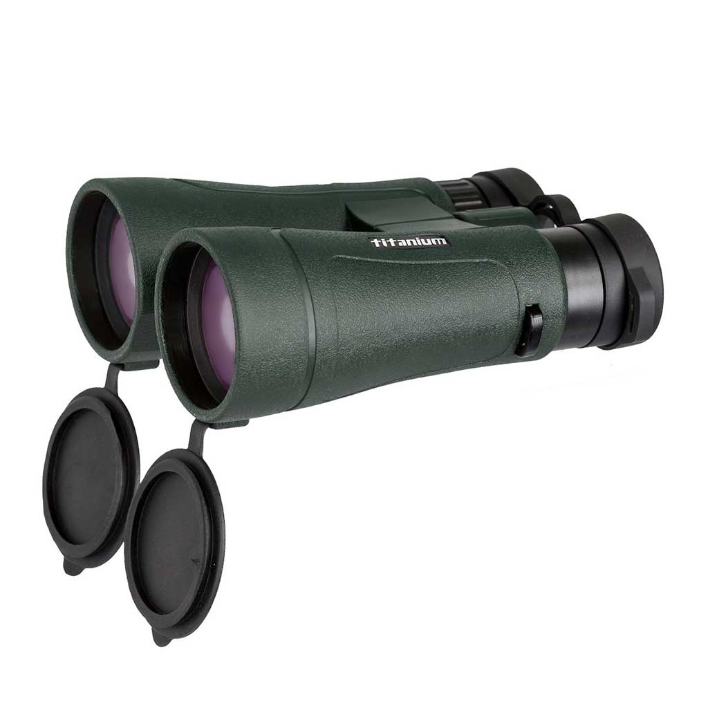 BINOCULARES DELTA TITANIUM 8X56 7
