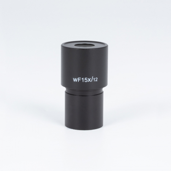 MOTIC OCULAR WF15X/12MM PARA SERIE HYBRID Y SWIFT100/200