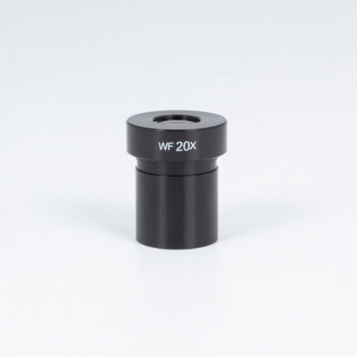 MOTIC OCULAR WF20X/11MM PARA SERIE HYBRID Y SWIFT100/200