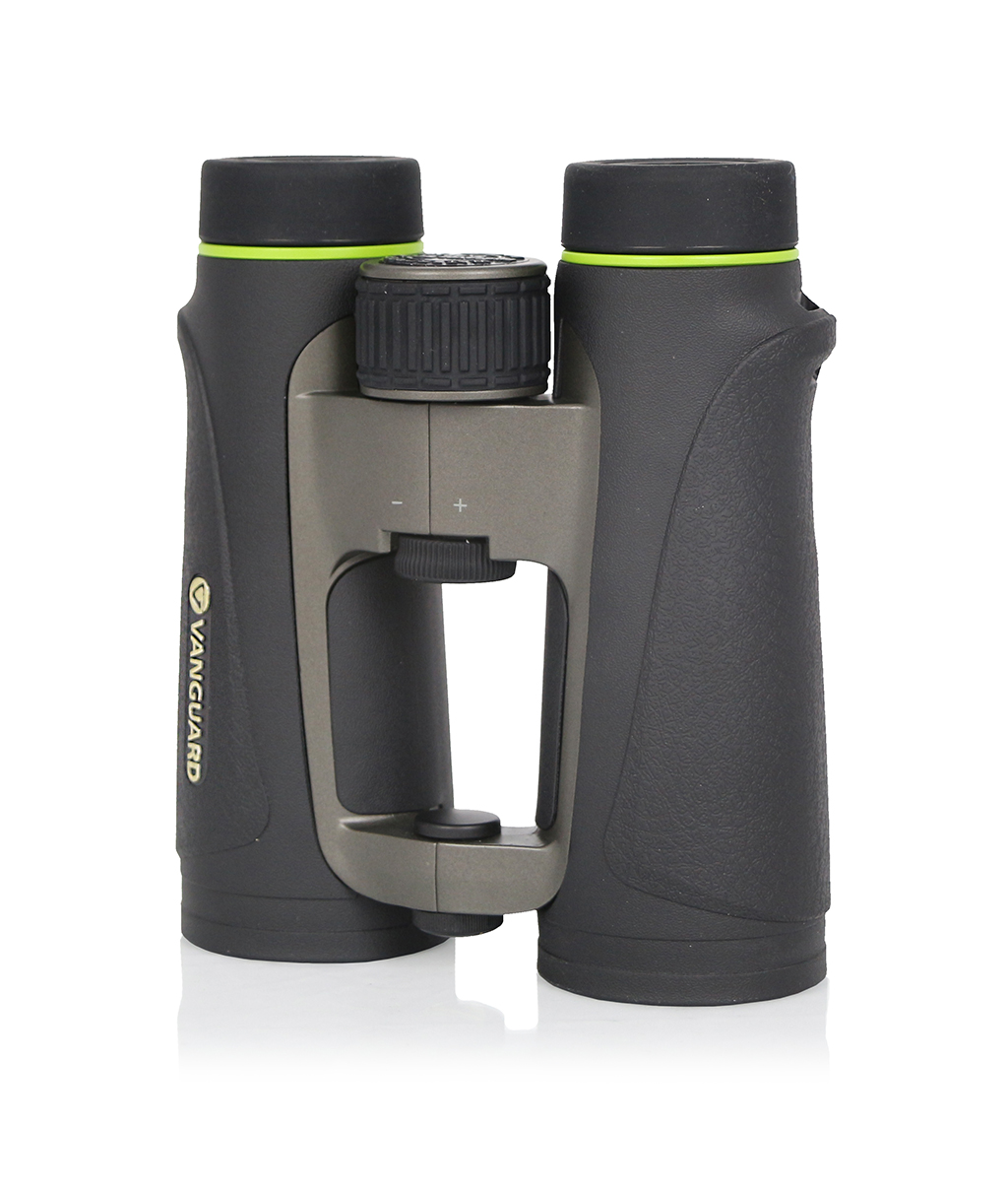 PRISMÁTICO VANGUARD ENDEAVOR ED IV 10x42  1
