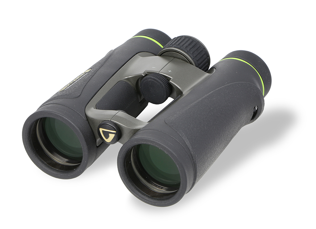 PRISMÁTICO VANGUARD ENDEAVOR ED IV 10x42  2