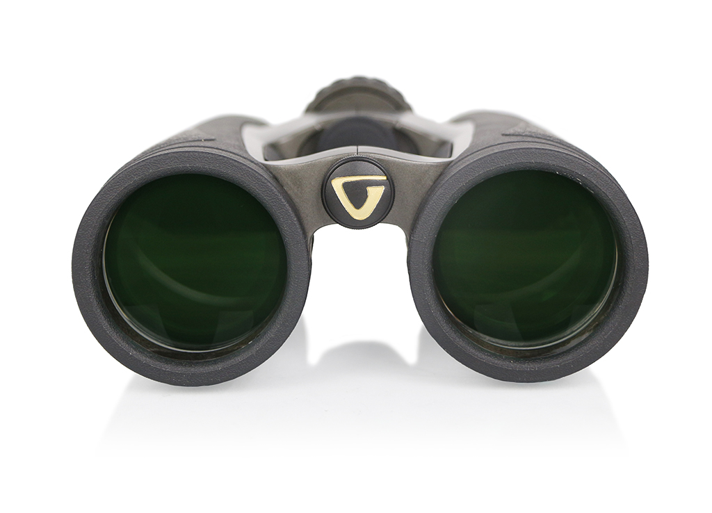PRISMÁTICO VANGUARD ENDEAVOR ED IV 10x42  4