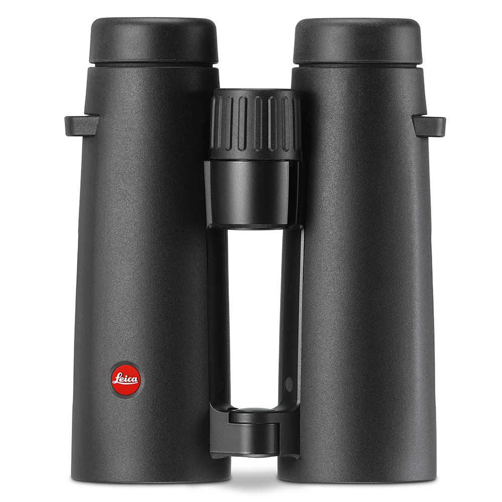 PRISMÁTICO LEICA NOCTIVID 8x42 NEGRO 1