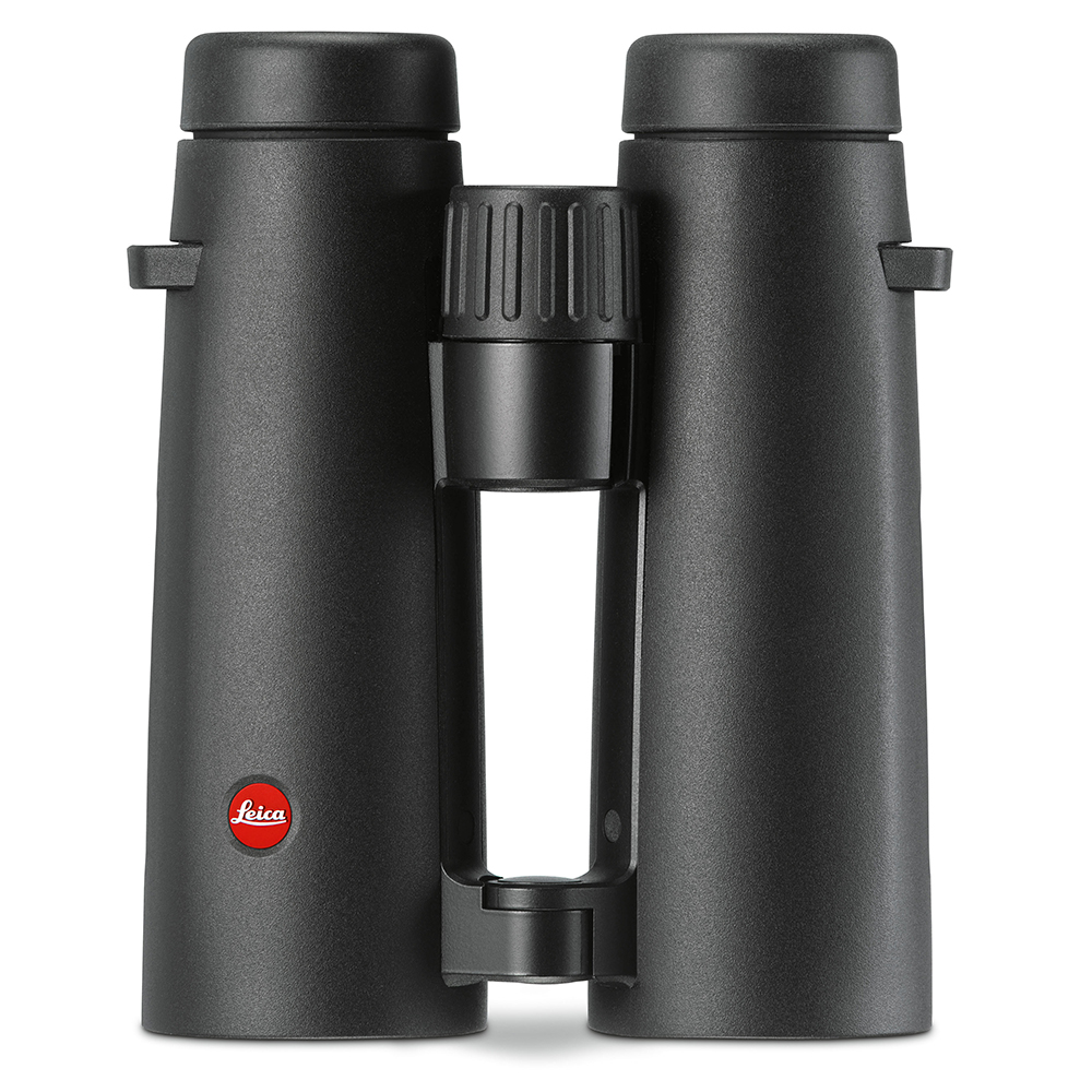 PRISMÁTICO LEICA NOCTIVID 10x42 NEGRO 1