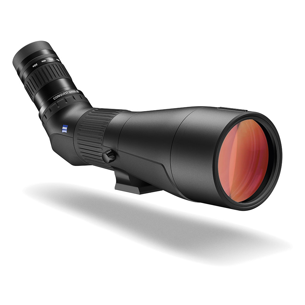 TELESCOPIO ZEISS CONQUEST GAVIA 30-60X85