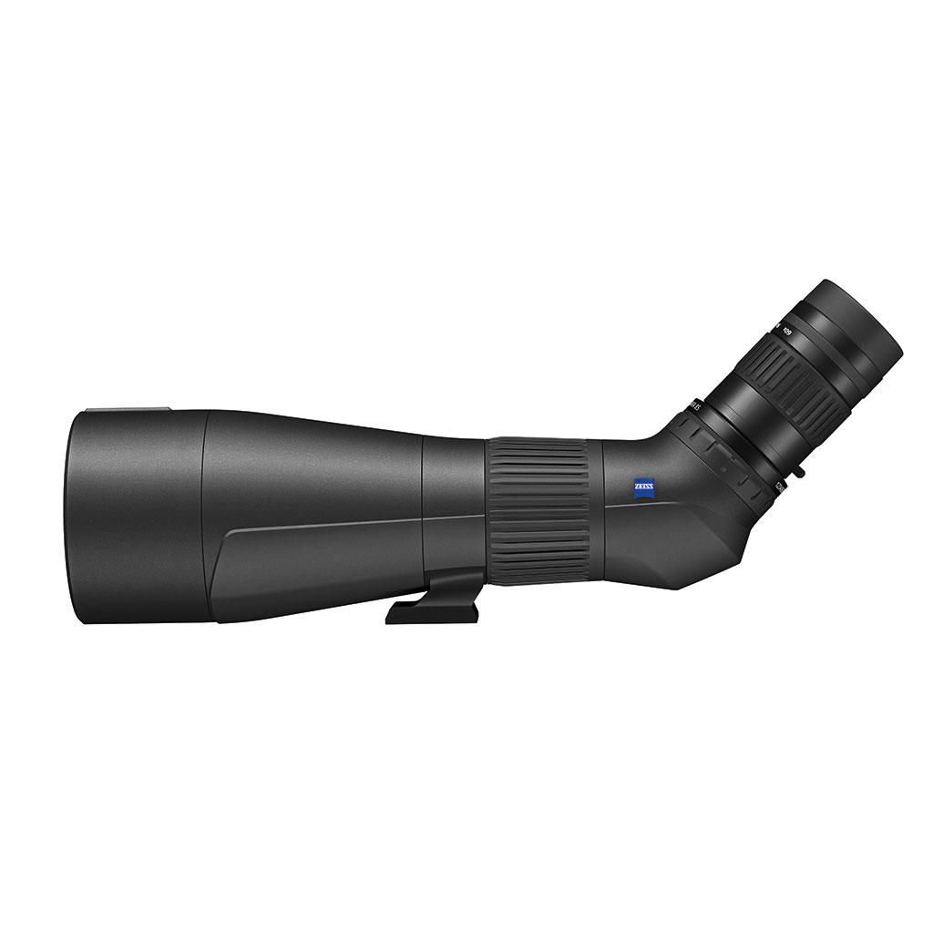TELESCOPIO ZEISS CONQUEST GAVIA 30-60X85 2