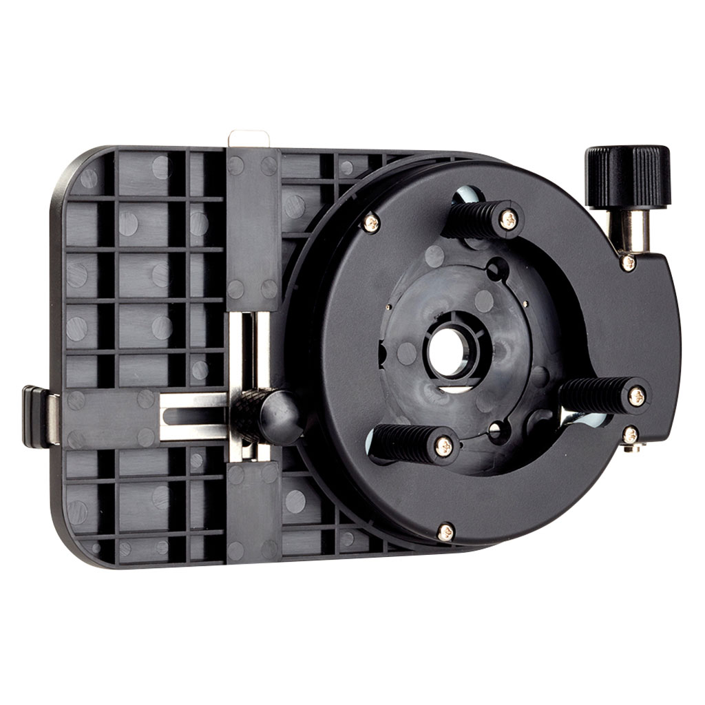 OPTICRON ADAPTADOR UNIVERSAL PARA PHONESCOPING SMARTPHONE MOUNT USM-2 2