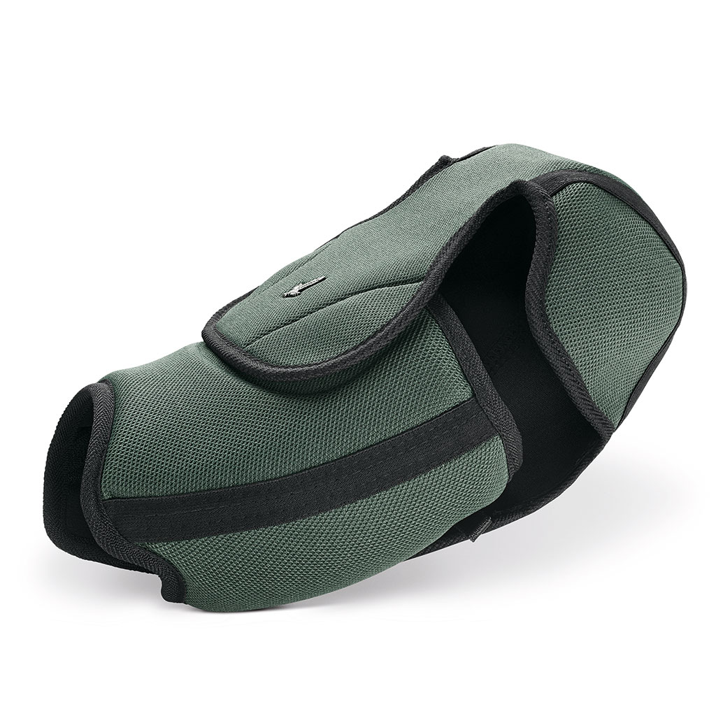 SWAROVSKI FUNDA DE CAMPO MÓDULO DE OCULAR BTX