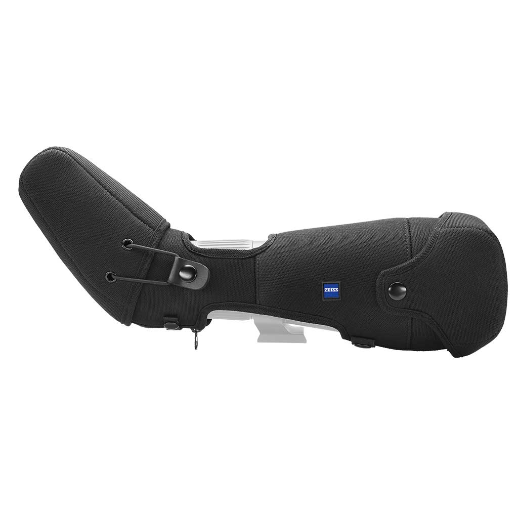ZEISS FUNDA DE OBSERVACIÓN PARA CONQUEST GAVIA 85