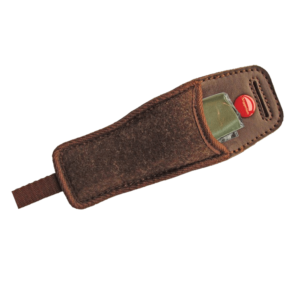 NIGGELOH CORREA PARA BINOCULARES DE LONGITUD AJUSTABLE 2