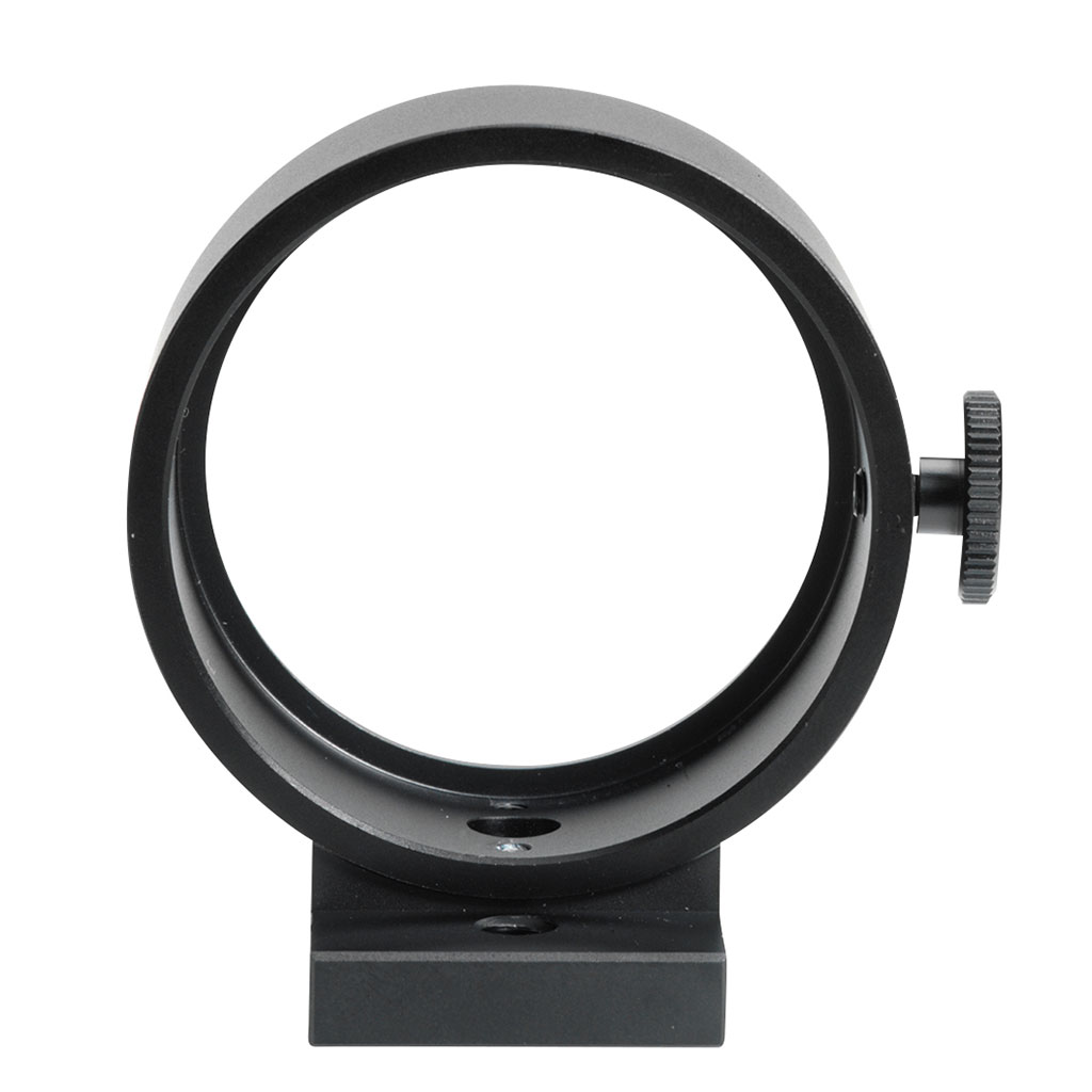 OPTICRON ADAPTADOR A TRÍPODE PARA MONOCULAR EXPLORER WA ED-R 8X42 O 10X42