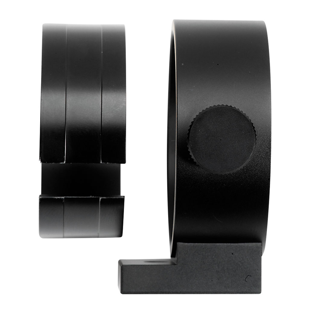 OPTICRON ADAPTADOR A TRÍPODE PARA MONOCULAR EXPLORER WA ED-R 8X42 O 10X42 2