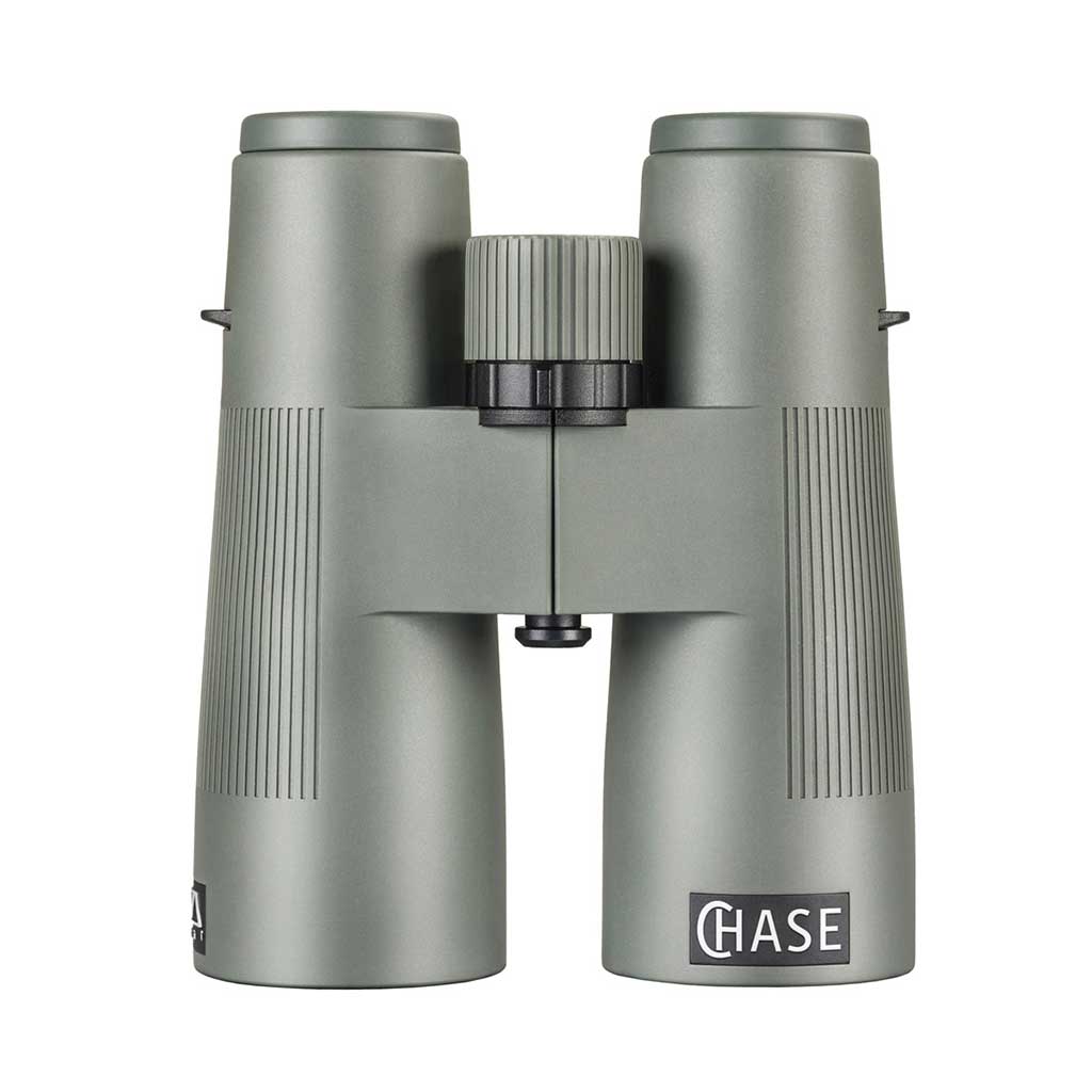 BINOCULAR DELTA CHASE 10x50 ED 1