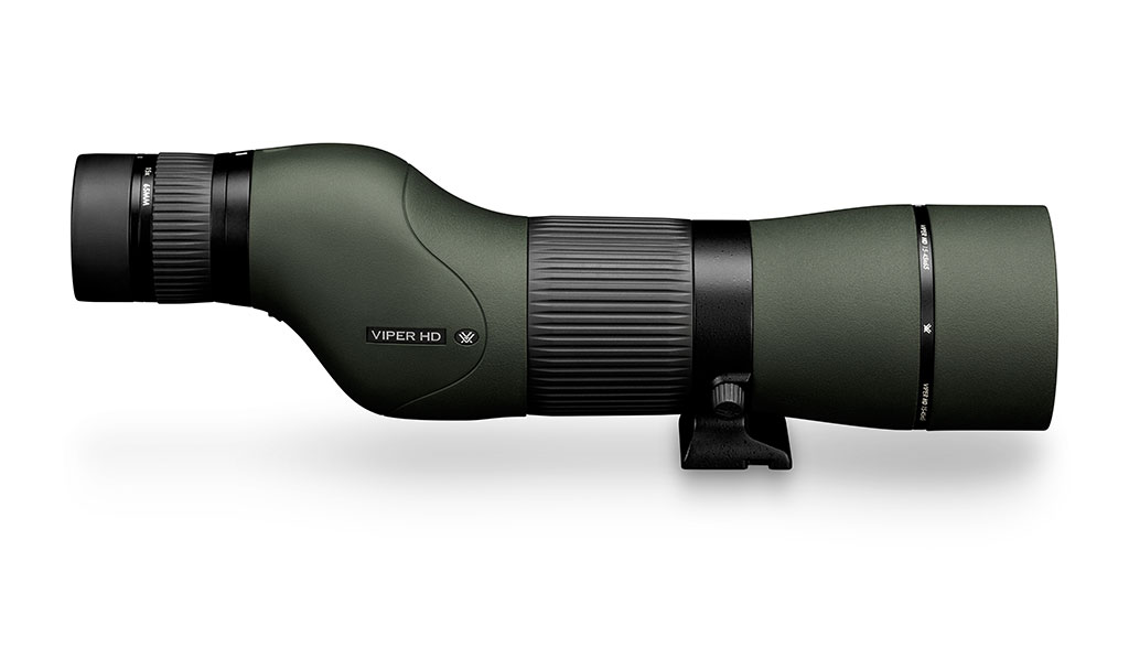 VORTEX KIT DE CUERPO Y OCULAR DE TELESCOPIO VIPER HD 15-45X65 RECTO 2